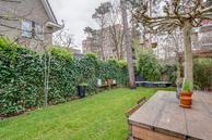 Foto van Prinses Arianelaan 1, Zeist