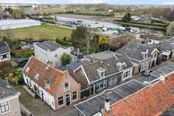 Foto van Dorpsstraat 71, Oegstgeest