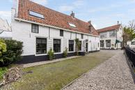 Foto van Dorpsstraat 71, Oegstgeest