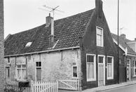 Foto van Dorpsstraat 71, Oegstgeest