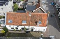 Foto van Dorpsstraat 71, Oegstgeest