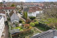 Foto van Dorpsstraat 71, Oegstgeest