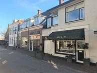 Foto van Dorpsstraat 71, Oegstgeest