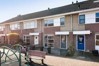 Foto van Hondsdraf 53, Swifterbant