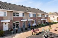 Foto van Hondsdraf 53, Swifterbant