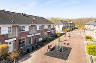 Foto van Hondsdraf 53, Swifterbant