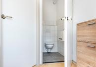 Foto van Hondsdraf 53, Swifterbant