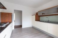 Historische woningfoto van Merelhof 37, Bussum uit 2022