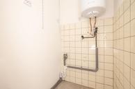 Historische woningfoto van Merelhof 37, Bussum uit 2022
