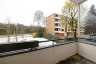 Historische woningfoto van Merelhof 37, Bussum uit 2022