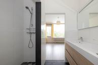 Historische woningfoto van Merelhof 37, Bussum uit 2022