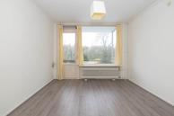 Historische woningfoto van Merelhof 37, Bussum uit 2022
