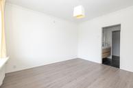 Historische woningfoto van Merelhof 37, Bussum uit 2022
