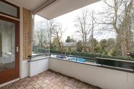 Historische woningfoto van Merelhof 37, Bussum uit 2022