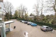 Historische woningfoto van Merelhof 37, Bussum uit 2022