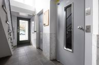 Historische woningfoto van Merelhof 37, Bussum uit 2022