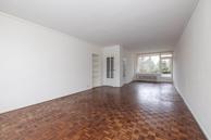 Historische woningfoto van Merelhof 37, Bussum uit 2022