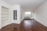 Historische woningfoto van Merelhof 37, Bussum uit 2022