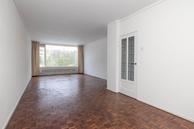 Historische woningfoto van Merelhof 37, Bussum uit 2022