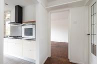 Historische woningfoto van Merelhof 37, Bussum uit 2022