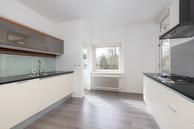 Historische woningfoto van Merelhof 37, Bussum uit 2022