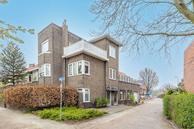 Foto van Molenleystraat 27, Breda