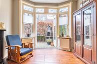 Foto van Molenleystraat 27, Breda