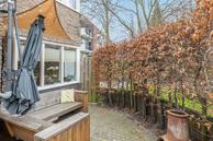 Foto van Molenleystraat 27, Breda