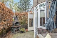 Foto van Molenleystraat 27, Breda