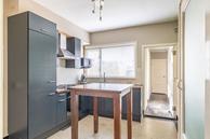 Foto van Molenleystraat 27, Breda