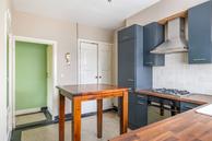 Foto van Molenleystraat 27, Breda