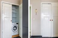 Foto van Molenleystraat 27, Breda