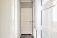 Foto van Molenleystraat 27, Breda