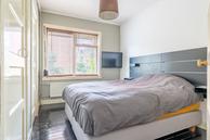 Foto van Molenleystraat 27, Breda