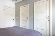 Foto van Molenleystraat 27, Breda