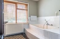 Foto van Molenleystraat 27, Breda