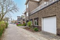 Foto van Molenleystraat 27, Breda