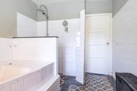 Foto van Molenleystraat 27, Breda