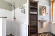 Foto van Molenleystraat 27, Breda