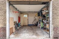 Foto van Molenleystraat 27, Breda