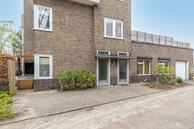 Foto van Molenleystraat 27, Breda