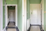 Foto van Molenleystraat 27, Breda