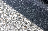 Foto van Molenleystraat 27, Breda