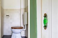 Foto van Molenleystraat 27, Breda