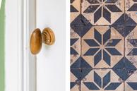 Foto van Molenleystraat 27, Breda