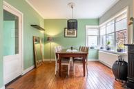 Foto van Molenleystraat 27, Breda