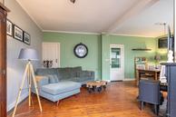 Foto van Molenleystraat 27, Breda