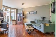 Foto van Molenleystraat 27, Breda