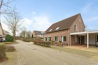 Historische woningfoto van Terpeborch 68, Rosmalen uit 2022