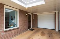 Historische woningfoto van Terpeborch 68, Rosmalen uit 2022